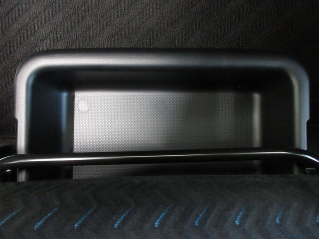 ルーミー カスタムＧ　フルセグ　ミュージックプレイヤー接続可　バックカメラ　衝突被害軽減システム　ＥＴＣ　両側電動スライド　ＬＥＤヘッドランプ　アイドリングストップ（30枚目）