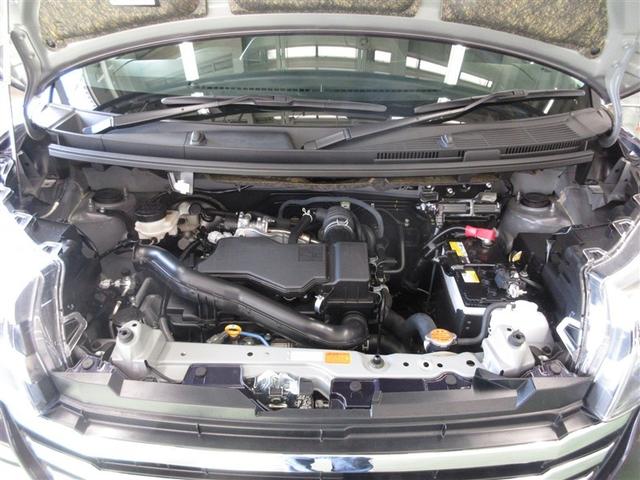 ルーミー カスタムＧ　フルセグ　ミュージックプレイヤー接続可　バックカメラ　衝突被害軽減システム　ＥＴＣ　両側電動スライド　ＬＥＤヘッドランプ　アイドリングストップ（33枚目）