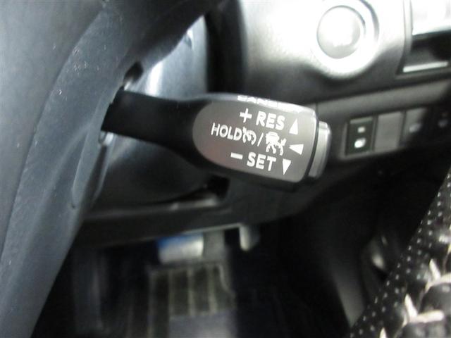 ハリアー プレミアム　スタイルノアール　４ＷＤ　フルセグ　メモリーナビ　ＤＶＤ再生　ミュージックプレイヤー接続可　バックカメラ　衝突被害軽減システム　ＥＴＣ　ドラレコ　ＬＥＤヘッドランプ　アイドリングストップ（12枚目）