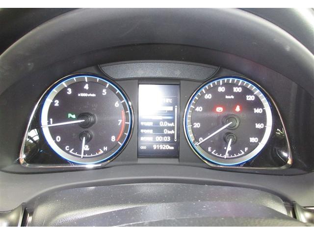 ハリアー プレミアム　スタイルノアール　４ＷＤ　フルセグ　メモリーナビ　ＤＶＤ再生　ミュージックプレイヤー接続可　バックカメラ　衝突被害軽減システム　ＥＴＣ　ドラレコ　ＬＥＤヘッドランプ　アイドリングストップ（13枚目）