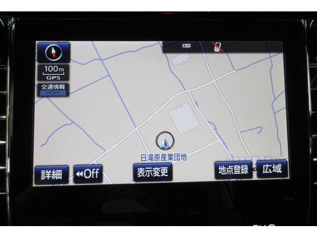 ハリアー プレミアム　スタイルノアール　４ＷＤ　フルセグ　メモリーナビ　ＤＶＤ再生　ミュージックプレイヤー接続可　バックカメラ　衝突被害軽減システム　ＥＴＣ　ドラレコ　ＬＥＤヘッドランプ　アイドリングストップ（14枚目）