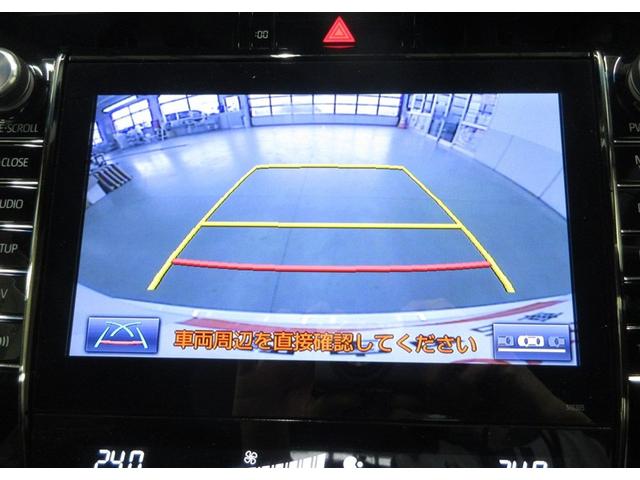 ハリアー プレミアム　スタイルノアール　４ＷＤ　フルセグ　メモリーナビ　ＤＶＤ再生　ミュージックプレイヤー接続可　バックカメラ　衝突被害軽減システム　ＥＴＣ　ドラレコ　ＬＥＤヘッドランプ　アイドリングストップ（15枚目）