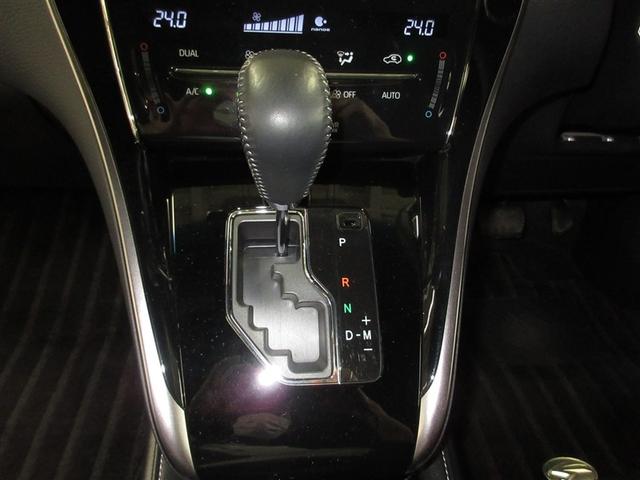 ハリアー プレミアム　スタイルノアール　４ＷＤ　フルセグ　メモリーナビ　ＤＶＤ再生　ミュージックプレイヤー接続可　バックカメラ　衝突被害軽減システム　ＥＴＣ　ドラレコ　ＬＥＤヘッドランプ　アイドリングストップ（17枚目）