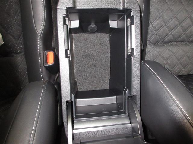 ハリアー プレミアム　スタイルノアール　４ＷＤ　フルセグ　メモリーナビ　ＤＶＤ再生　ミュージックプレイヤー接続可　バックカメラ　衝突被害軽減システム　ＥＴＣ　ドラレコ　ＬＥＤヘッドランプ　アイドリングストップ（19枚目）