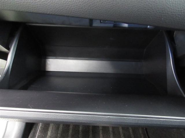 ハリアー プレミアム　スタイルノアール　４ＷＤ　フルセグ　メモリーナビ　ＤＶＤ再生　ミュージックプレイヤー接続可　バックカメラ　衝突被害軽減システム　ＥＴＣ　ドラレコ　ＬＥＤヘッドランプ　アイドリングストップ（20枚目）