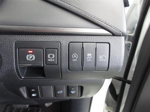 ハリアー プレミアム　スタイルノアール　４ＷＤ　フルセグ　メモリーナビ　ＤＶＤ再生　ミュージックプレイヤー接続可　バックカメラ　衝突被害軽減システム　ＥＴＣ　ドラレコ　ＬＥＤヘッドランプ　アイドリングストップ（21枚目）