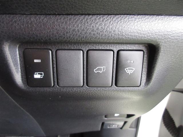 ハリアー プレミアム　スタイルノアール　４ＷＤ　フルセグ　メモリーナビ　ＤＶＤ再生　ミュージックプレイヤー接続可　バックカメラ　衝突被害軽減システム　ＥＴＣ　ドラレコ　ＬＥＤヘッドランプ　アイドリングストップ（22枚目）