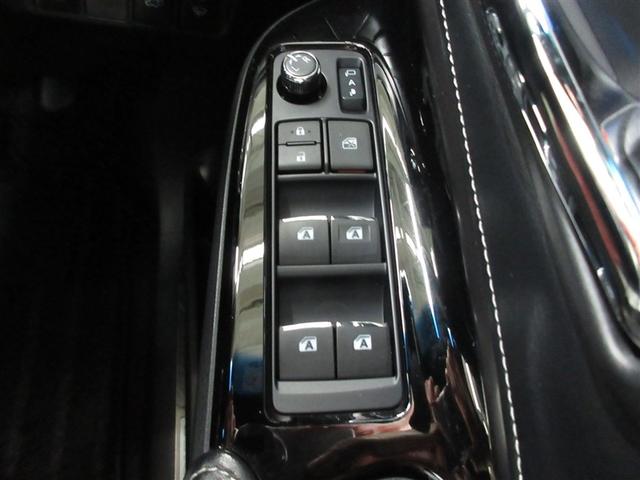 ハリアー プレミアム　スタイルノアール　４ＷＤ　フルセグ　メモリーナビ　ＤＶＤ再生　ミュージックプレイヤー接続可　バックカメラ　衝突被害軽減システム　ＥＴＣ　ドラレコ　ＬＥＤヘッドランプ　アイドリングストップ（23枚目）