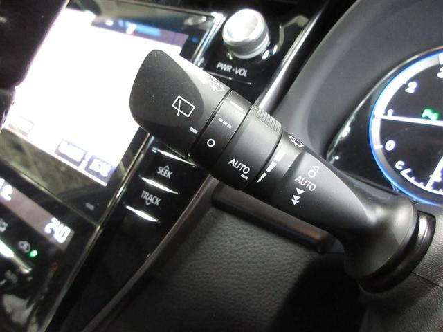 ハリアー プレミアム　スタイルノアール　４ＷＤ　フルセグ　メモリーナビ　ＤＶＤ再生　ミュージックプレイヤー接続可　バックカメラ　衝突被害軽減システム　ＥＴＣ　ドラレコ　ＬＥＤヘッドランプ　アイドリングストップ（24枚目）