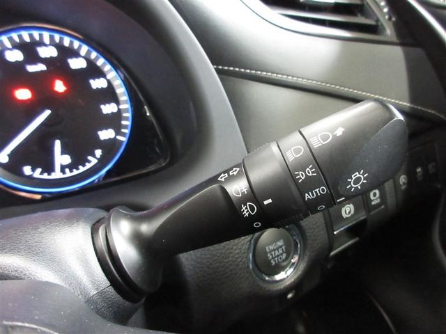 ハリアー プレミアム　スタイルノアール　４ＷＤ　フルセグ　メモリーナビ　ＤＶＤ再生　ミュージックプレイヤー接続可　バックカメラ　衝突被害軽減システム　ＥＴＣ　ドラレコ　ＬＥＤヘッドランプ　アイドリングストップ（25枚目）