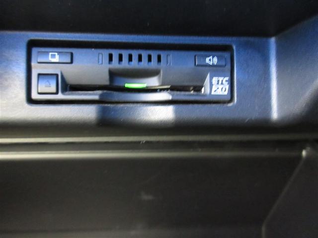 ハリアー プレミアム　スタイルノアール　４ＷＤ　フルセグ　メモリーナビ　ＤＶＤ再生　ミュージックプレイヤー接続可　バックカメラ　衝突被害軽減システム　ＥＴＣ　ドラレコ　ＬＥＤヘッドランプ　アイドリングストップ（26枚目）