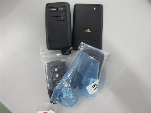 ハリアー プレミアム　スタイルノアール　４ＷＤ　フルセグ　メモリーナビ　ＤＶＤ再生　ミュージックプレイヤー接続可　バックカメラ　衝突被害軽減システム　ＥＴＣ　ドラレコ　ＬＥＤヘッドランプ　アイドリングストップ（27枚目）