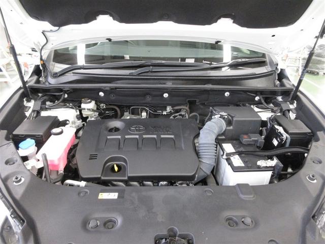 ハリアー プレミアム　スタイルノアール　４ＷＤ　フルセグ　メモリーナビ　ＤＶＤ再生　ミュージックプレイヤー接続可　バックカメラ　衝突被害軽減システム　ＥＴＣ　ドラレコ　ＬＥＤヘッドランプ　アイドリングストップ（30枚目）