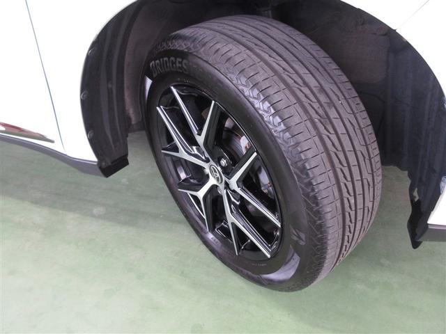 ハリアー プレミアム　スタイルノアール　４ＷＤ　フルセグ　メモリーナビ　ＤＶＤ再生　ミュージックプレイヤー接続可　バックカメラ　衝突被害軽減システム　ＥＴＣ　ドラレコ　ＬＥＤヘッドランプ　アイドリングストップ（31枚目）