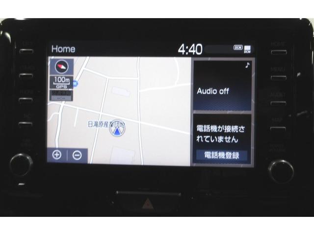 ヤリス ハイブリッドＧ　４ＷＤ　メモリーナビ　ミュージックプレイヤー接続可　衝突被害軽減システム　ＥＴＣ　ＬＥＤヘッドランプ　ワンオーナー　アイドリングストップ（13枚目）