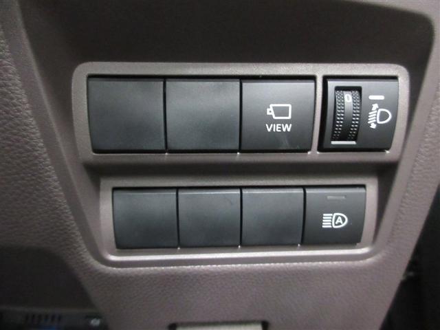 ヤリス ハイブリッドＧ　４ＷＤ　メモリーナビ　ミュージックプレイヤー接続可　衝突被害軽減システム　ＥＴＣ　ＬＥＤヘッドランプ　ワンオーナー　アイドリングストップ（21枚目）