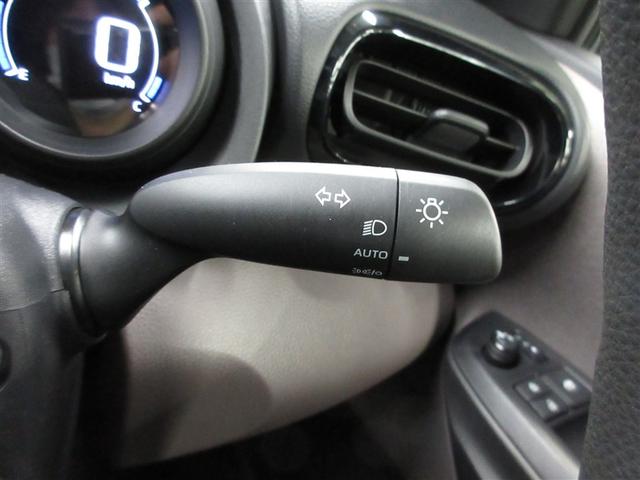 ヤリス ハイブリッドＧ　４ＷＤ　メモリーナビ　ミュージックプレイヤー接続可　衝突被害軽減システム　ＥＴＣ　ＬＥＤヘッドランプ　ワンオーナー　アイドリングストップ（24枚目）