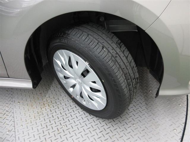 ヤリス ハイブリッドＧ　４ＷＤ　メモリーナビ　ミュージックプレイヤー接続可　衝突被害軽減システム　ＥＴＣ　ＬＥＤヘッドランプ　ワンオーナー　アイドリングストップ（31枚目）