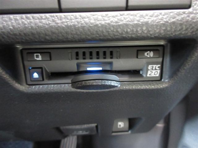 RAV4 ハイブリッドG 4WD フルセグ メモリーナビ ミュージックプレイヤー接続可 バックカメラ 衝突被害軽減システム ETC LEDヘッドランプ ワンオーナー(26枚目)