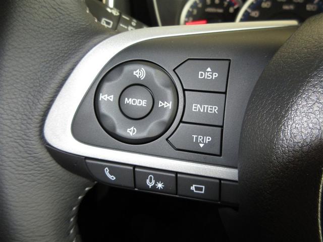 ルーミー カスタムＧ　４ＷＤ　フルセグ　ミュージックプレイヤー接続可　衝突被害軽減システム　ＥＴＣ　両側電動スライド　ＬＥＤヘッドランプ　ウオークスルー　アイドリングストップ（9枚目）