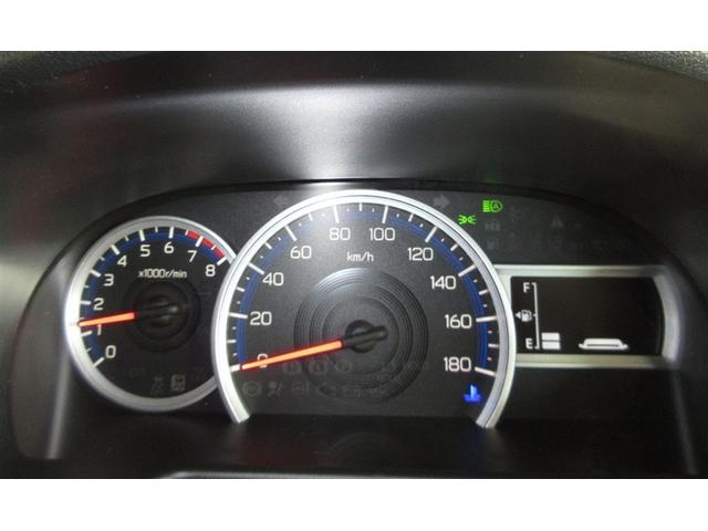 ルーミー カスタムＧ　４ＷＤ　フルセグ　ミュージックプレイヤー接続可　衝突被害軽減システム　ＥＴＣ　両側電動スライド　ＬＥＤヘッドランプ　ウオークスルー　アイドリングストップ（11枚目）