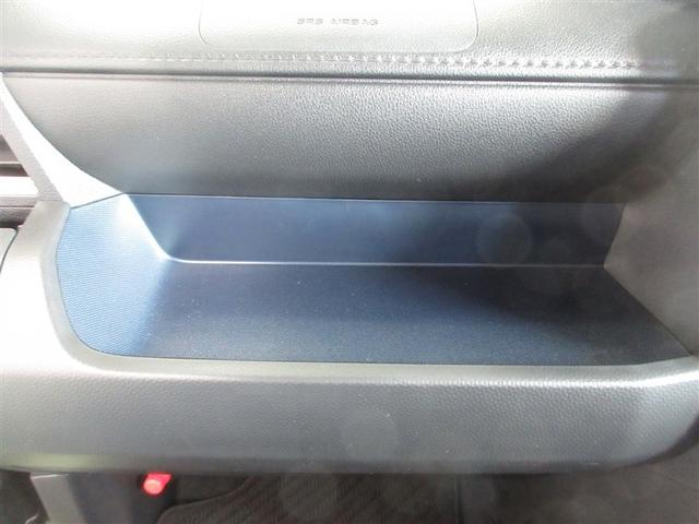 ルーミー カスタムＧ　４ＷＤ　フルセグ　ミュージックプレイヤー接続可　衝突被害軽減システム　ＥＴＣ　両側電動スライド　ＬＥＤヘッドランプ　ウオークスルー　アイドリングストップ（18枚目）