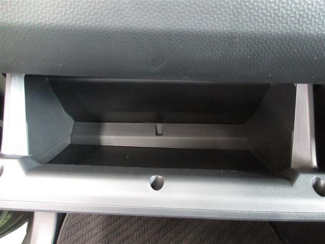 ルーミー カスタムＧ　４ＷＤ　フルセグ　ミュージックプレイヤー接続可　衝突被害軽減システム　ＥＴＣ　両側電動スライド　ＬＥＤヘッドランプ　ウオークスルー　アイドリングストップ（19枚目）