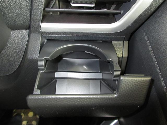 ルーミー カスタムＧ　４ＷＤ　フルセグ　ミュージックプレイヤー接続可　衝突被害軽減システム　ＥＴＣ　両側電動スライド　ＬＥＤヘッドランプ　ウオークスルー　アイドリングストップ（21枚目）