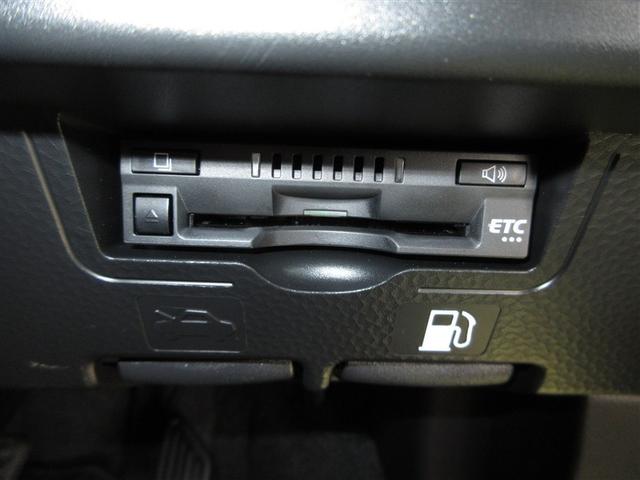 ルーミー カスタムＧ　４ＷＤ　フルセグ　ミュージックプレイヤー接続可　衝突被害軽減システム　ＥＴＣ　両側電動スライド　ＬＥＤヘッドランプ　ウオークスルー　アイドリングストップ（26枚目）