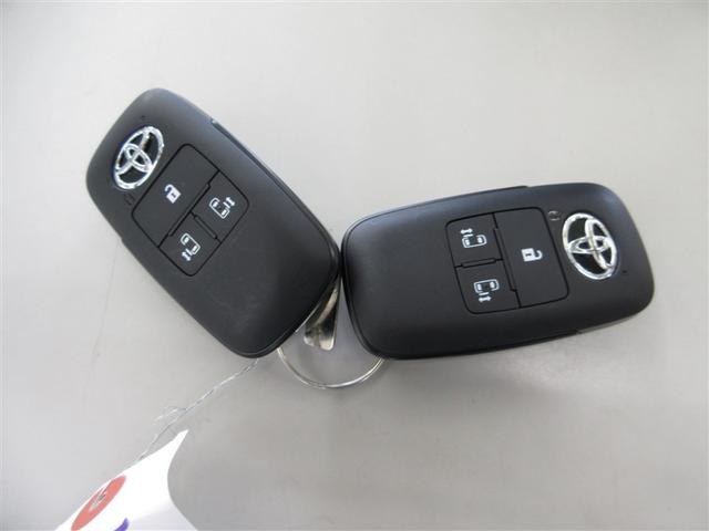 ルーミー カスタムＧ　４ＷＤ　フルセグ　ミュージックプレイヤー接続可　衝突被害軽減システム　ＥＴＣ　両側電動スライド　ＬＥＤヘッドランプ　ウオークスルー　アイドリングストップ（27枚目）