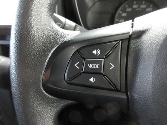 タンク X S 4WD ワンセグ メモリーナビ ミュージックプレイヤー接続可 バックカメラ 衝突被害軽減システム ETC 電動スライドドア ワンオーナー 記録簿 アイドリングストップ(9枚目)