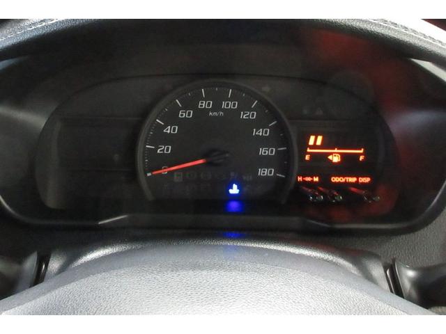 タンク X S 4WD ワンセグ メモリーナビ ミュージックプレイヤー接続可 バックカメラ 衝突被害軽減システム ETC 電動スライドドア ワンオーナー 記録簿 アイドリングストップ(10枚目)