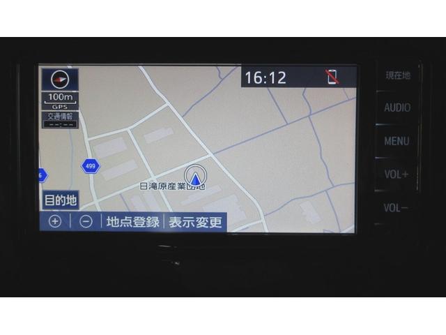 タンク X S 4WD ワンセグ メモリーナビ ミュージックプレイヤー接続可 バックカメラ 衝突被害軽減システム ETC 電動スライドドア ワンオーナー 記録簿 アイドリングストップ(12枚目)