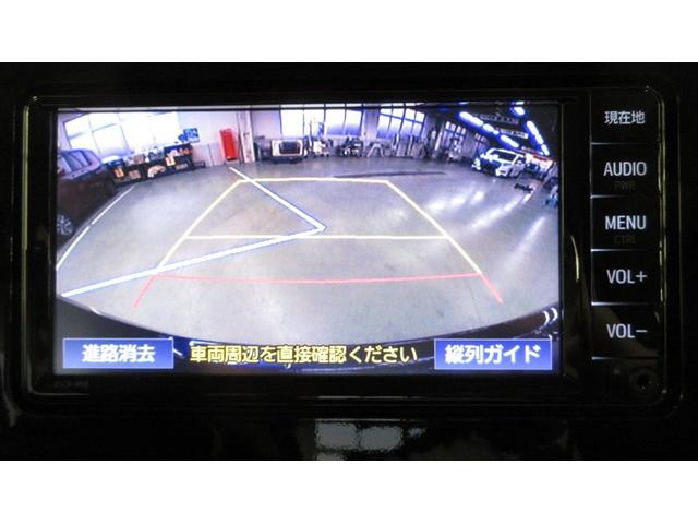 タンク X S 4WD ワンセグ メモリーナビ ミュージックプレイヤー接続可 バックカメラ 衝突被害軽減システム ETC 電動スライドドア ワンオーナー 記録簿 アイドリングストップ(13枚目)