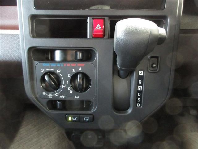 タンク X S 4WD ワンセグ メモリーナビ ミュージックプレイヤー接続可 バックカメラ 衝突被害軽減システム ETC 電動スライドドア ワンオーナー 記録簿 アイドリングストップ(14枚目)