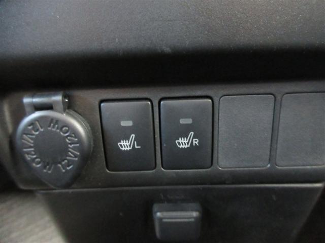 タンク X S 4WD ワンセグ メモリーナビ ミュージックプレイヤー接続可 バックカメラ 衝突被害軽減システム ETC 電動スライドドア ワンオーナー 記録簿 アイドリングストップ(15枚目)