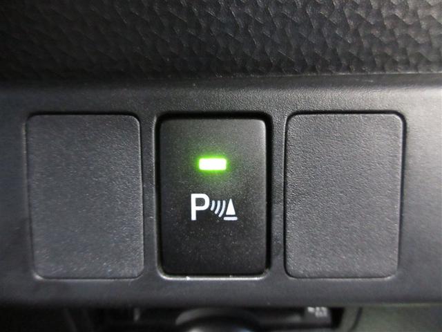 タンク X S 4WD ワンセグ メモリーナビ ミュージックプレイヤー接続可 バックカメラ 衝突被害軽減システム ETC 電動スライドドア ワンオーナー 記録簿 アイドリングストップ(18枚目)