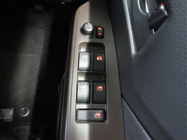 タンク X S 4WD ワンセグ メモリーナビ ミュージックプレイヤー接続可 バックカメラ 衝突被害軽減システム ETC 電動スライドドア ワンオーナー 記録簿 アイドリングストップ(19枚目)