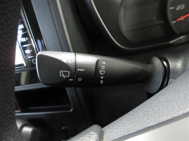 タンク X S 4WD ワンセグ メモリーナビ ミュージックプレイヤー接続可 バックカメラ 衝突被害軽減システム ETC 電動スライドドア ワンオーナー 記録簿 アイドリングストップ(20枚目)