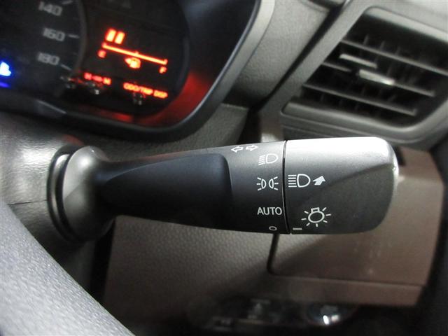 タンク X S 4WD ワンセグ メモリーナビ ミュージックプレイヤー接続可 バックカメラ 衝突被害軽減システム ETC 電動スライドドア ワンオーナー 記録簿 アイドリングストップ(21枚目)