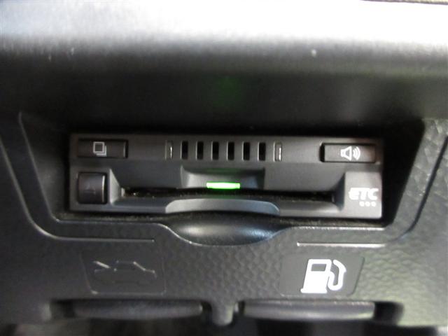 タンク X S 4WD ワンセグ メモリーナビ ミュージックプレイヤー接続可 バックカメラ 衝突被害軽減システム ETC 電動スライドドア ワンオーナー 記録簿 アイドリングストップ(22枚目)