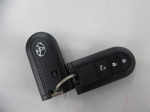 タンク X S 4WD ワンセグ メモリーナビ ミュージックプレイヤー接続可 バックカメラ 衝突被害軽減システム ETC 電動スライドドア ワンオーナー 記録簿 アイドリングストップ(23枚目)