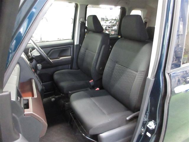 タンク X S 4WD ワンセグ メモリーナビ ミュージックプレイヤー接続可 バックカメラ 衝突被害軽減システム ETC 電動スライドドア ワンオーナー 記録簿 アイドリングストップ(24枚目)