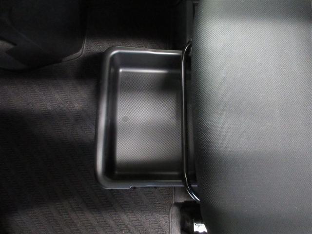 タンク X S 4WD ワンセグ メモリーナビ ミュージックプレイヤー接続可 バックカメラ 衝突被害軽減システム ETC 電動スライドドア ワンオーナー 記録簿 アイドリングストップ(25枚目)