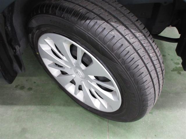 タンク X S 4WD ワンセグ メモリーナビ ミュージックプレイヤー接続可 バックカメラ 衝突被害軽減システム ETC 電動スライドドア ワンオーナー 記録簿 アイドリングストップ(30枚目)