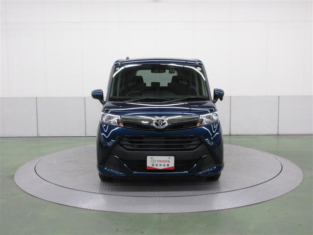 タンク X S 4WD ワンセグ メモリーナビ ミュージックプレイヤー接続可 バックカメラ 衝突被害軽減システム ETC 電動スライドドア ワンオーナー 記録簿 アイドリングストップ(31枚目)