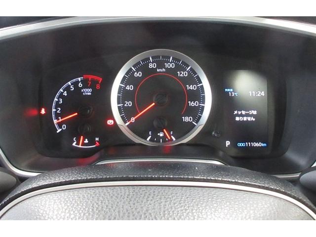 カローラツーリング Ｓ　メモリーナビ　ミュージックプレイヤー接続可　バックカメラ　衝突被害軽減システム　ＥＴＣ　ＬＥＤヘッドランプ（12枚目）