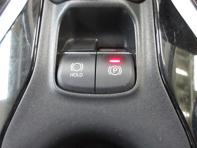 カローラツーリング Ｓ　メモリーナビ　ミュージックプレイヤー接続可　バックカメラ　衝突被害軽減システム　ＥＴＣ　ＬＥＤヘッドランプ（18枚目）