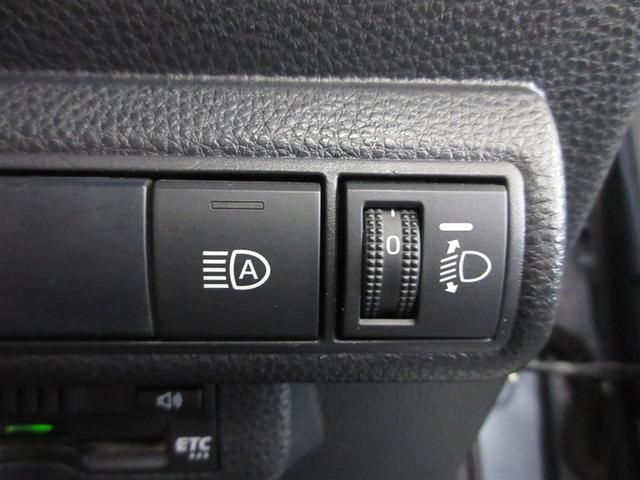 カローラツーリング Ｓ　メモリーナビ　ミュージックプレイヤー接続可　バックカメラ　衝突被害軽減システム　ＥＴＣ　ＬＥＤヘッドランプ（19枚目）