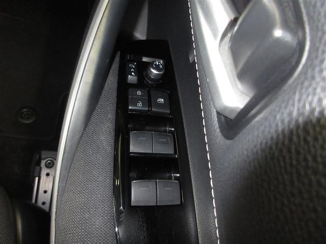 カローラツーリング Ｓ　メモリーナビ　ミュージックプレイヤー接続可　バックカメラ　衝突被害軽減システム　ＥＴＣ　ＬＥＤヘッドランプ（20枚目）